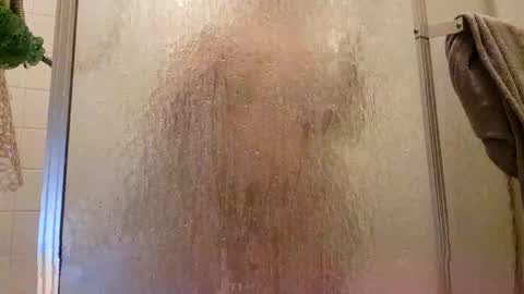 .Clarissa. Follow me on Instagram   miss buns  online show from November 22, 3:16 am