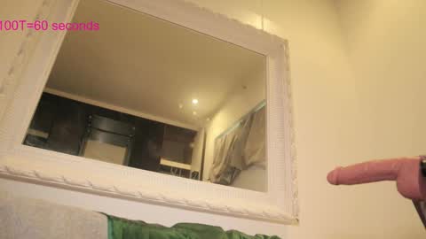 lusciouslipsxx online show from October 13, 6:02 am