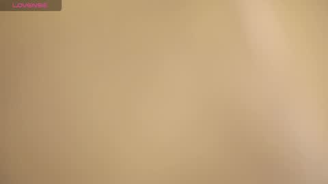 lusciouslipsxx online show from October 16, 6:03 am