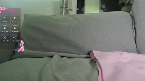 lusciouslipsxx online show from February 1, 7:29 am