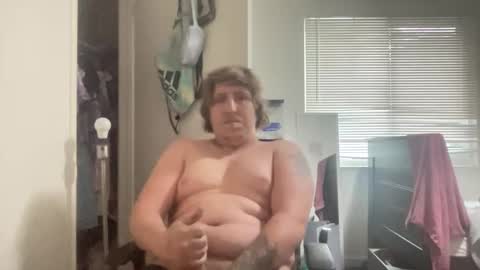 lusciouslushes online show from November 19, 10:43 pm