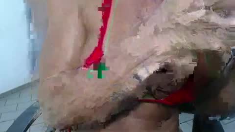 lusexyhot online show from October 2, 4:08 am