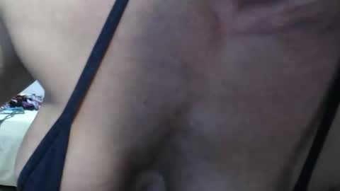 lusexyhot online show from December 23, 3:26 am