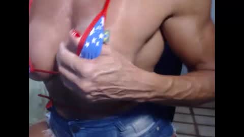 lusexyhot online show from March 6, 3:25 am