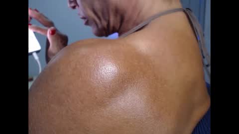 lusexyhot online show from March 9, 11:31 pm