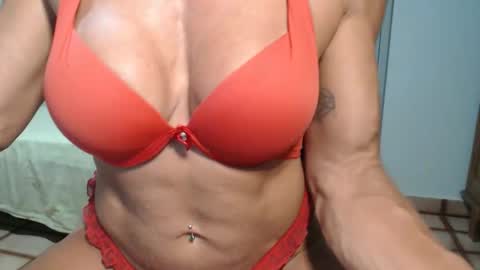 lusexyhot online show from March 21, 3:00 am