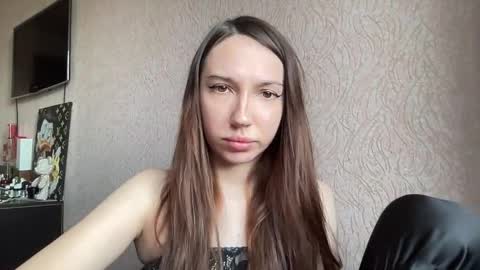 Snapshot of lushed_amelia chatting on November 4, 12:04 pm lushed_amelia online show from November 4, 12:04 pm