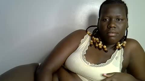 lusher online show from March 30, 5:30 am