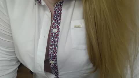 Hailey online show from September 22, 8:55 pm