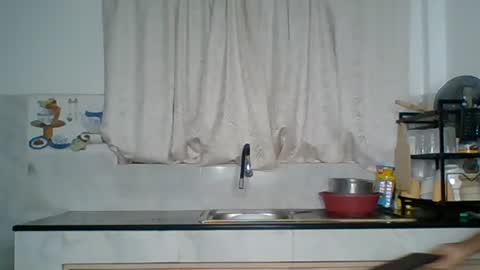 lushlola254 online show from October 5, 6:28 pm