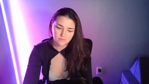 lushlolly online show from January 7, 3:35 am