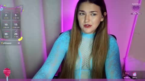 lushlolly online show from September 15, 3:39 am