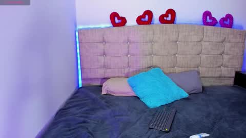 lushy_sweeet online show from November 30, 10:19 am