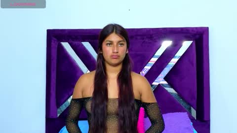 lushy_sweet online show from September 13, 5:40 am