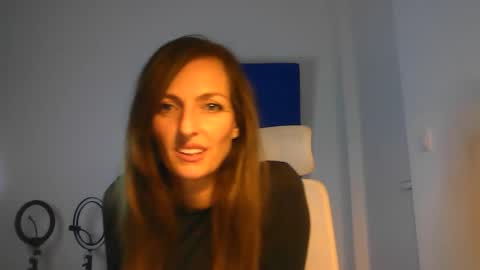 Lusisart online show from December 13, 10:04 pm