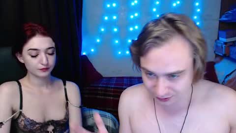 lust444money online show from June 17, 1:52 am