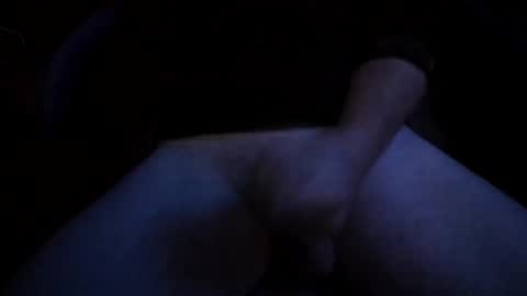 Lucifer666 online show from September 14, 10:14 am