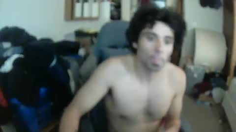 Snapshot of lust4you2day chatting on September 8, 11:37 pm lust4you2day online show from September 8, 11:37 pm