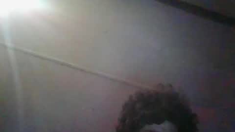 Snapshot of lust4you2day chatting on September 10, 2:33 am lust4you2day online show from September 10, 2:33 am