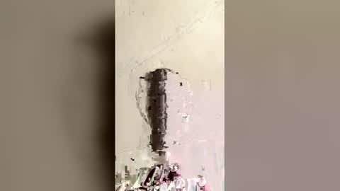 Snapshot of lust4you2day chatting on April 15, 10:43 pm lust4you2day online show from April 15, 10:43 pm