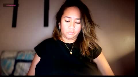 Snapshot of lust_4_daze chatting on February 25, 2:59 pm lust_4_daze online show from February 25, 2:59 pm