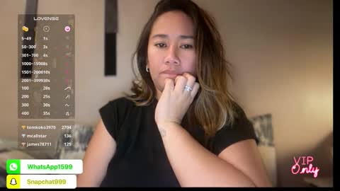 Snapshot of lust_4_daze chatting on March 5, 8:54 am lust_4_daze online show from March 5, 8:54 am