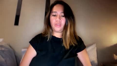 Snapshot of lust_4_daze chatting on March 8, 4:33 pm lust_4_daze online show from March 8, 4:33 pm