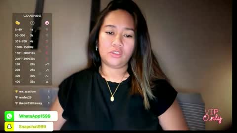 Snapshot of lust_4_daze chatting on March 16, 5:06 pm lust_4_daze online show from March 16, 5:06 pm