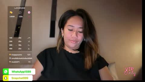 Snapshot of lust_4_daze chatting on March 21, 8:19 am lust_4_daze online show from March 21, 8:19 am