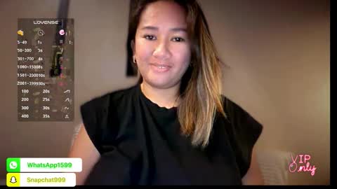 Snapshot of lust_4_daze chatting on March 23, 7:12 am lust_4_daze online show from March 23, 7:12 am