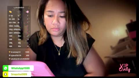 Snapshot of lust_4_daze chatting on March 23, 7:18 pm lust_4_daze online show from March 23, 7:18 pm