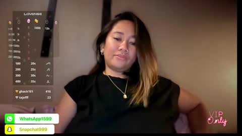 Snapshot of lust_4_daze chatting on March 24, 4:34 pm lust_4_daze online show from March 24, 4:34 pm