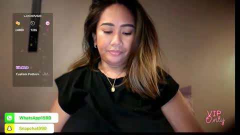 Snapshot of lust_4_daze chatting on March 26, 8:20 am lust_4_daze online show from March 26, 8:20 am