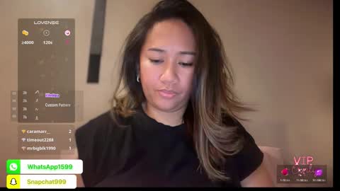 Snapshot of lust_4_daze chatting on March 30, 6:36 am lust_4_daze online show from March 30, 6:36 am