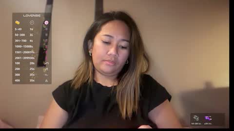 Snapshot of lust_4_daze chatting on March 31, 2:50 pm lust_4_daze online show from March 31, 2:50 pm