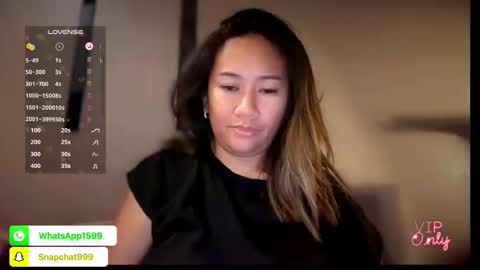 Snapshot of lust_4_daze chatting on April 2, 4:37 pm lust_4_daze online show from April 2, 4:37 pm