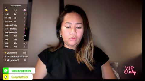 Snapshot of lust_4_daze chatting on April 9, 6:30 am lust_4_daze online show from April 9, 6:30 am