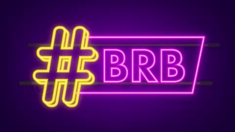 lust_emy online show from March 16, 1:55 am