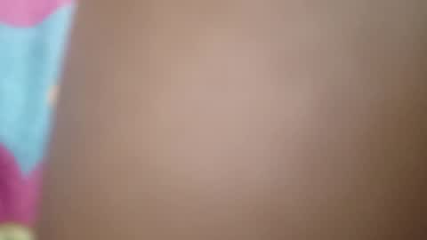 lust_emy online show from March 29, 4:01 am