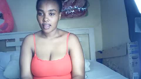 lust_goddes online show from July 7, 12:02 am