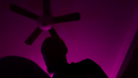 LUST online show from November 22, 10:03 am