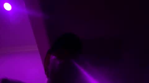 LUST online show from February 2, 2:10 am