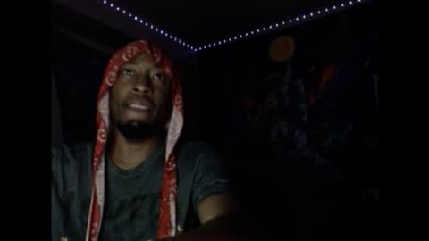 LUST online show from March 9, 10:08 am