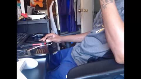 Snapshot of lust_j chatting on June 13, 5:22 pm LUST online show from June 13, 5:22 pm