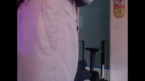 Snapshot of lust_j chatting on June 14, 9:17 pm LUST online show from June 14, 9:17 pm
