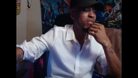 Snapshot of lust_j chatting on June 26, 8:08 am LUST online show from June 26, 8:08 am