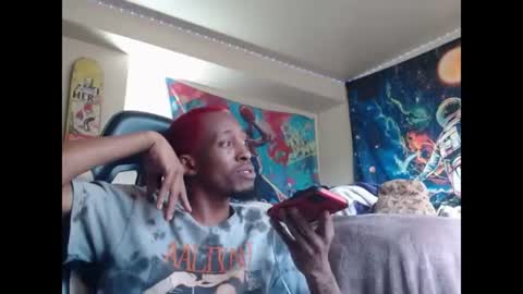 Snapshot of lust_j chatting on June 28, 11:33 pm LUST online show from June 28, 11:33 pm