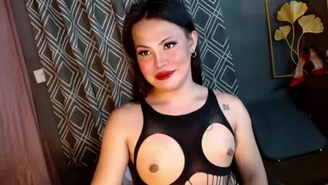 Shasha Pvt is now open online show from May 15, 2:57 pm