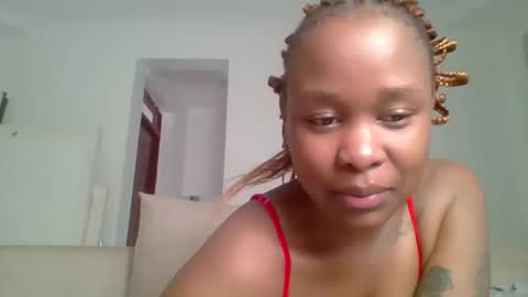 lust_mistress online show from December 3, 12:58 pm