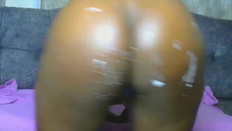 lust_mistress online show from February 2, 9:13 pm